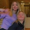 tait_sch